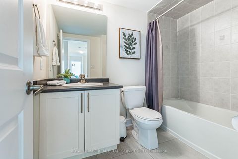 Photo 23 at 82 Pony Farm Drive, Richview, Toronto