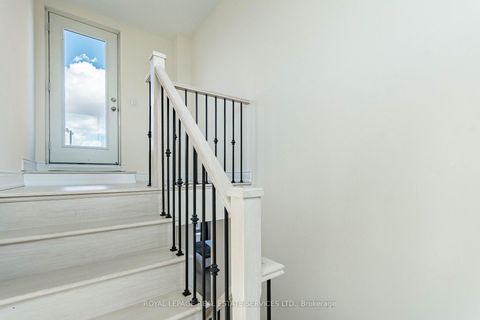 Photo 26 at 82 Pony Farm Drive, Richview, Toronto