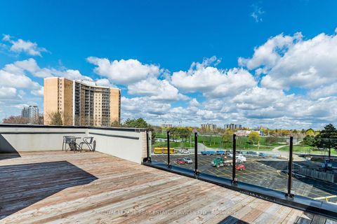 Photo 29 at 82 Pony Farm Drive, Richview, Toronto