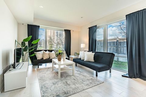 Photo 30 at 82 Pony Farm Drive, Richview, Toronto