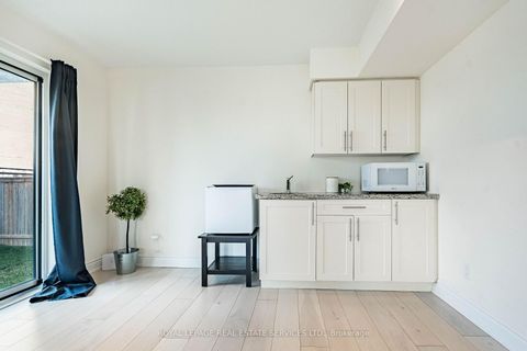 Photo 32 at 82 Pony Farm Drive, Richview, Toronto