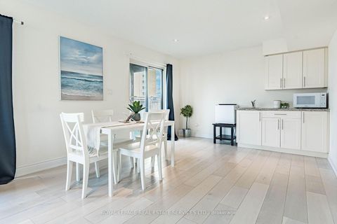 Photo 33 at 82 Pony Farm Drive, Richview, Toronto