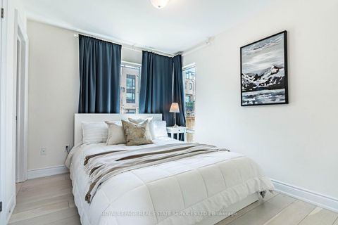 Photo 34 at 82 Pony Farm Drive, Richview, Toronto