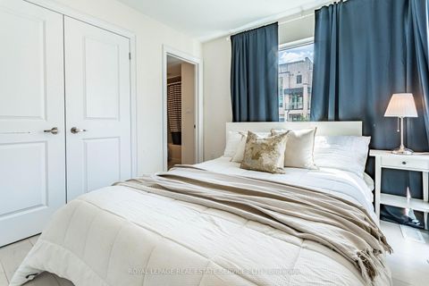 Photo 35 at 82 Pony Farm Drive, Richview, Toronto