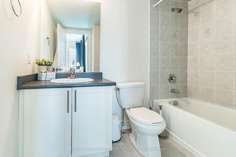Photo 36 at 82 Pony Farm Drive, Richview, Toronto