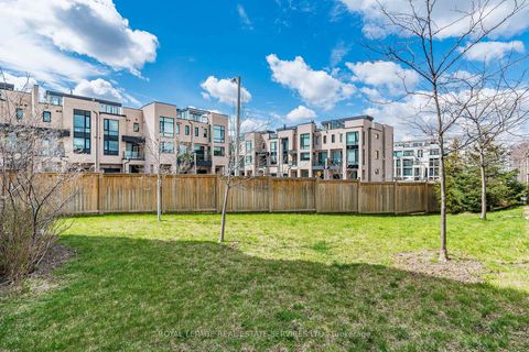 Photo 38 at 82 Pony Farm Drive, Richview, Toronto