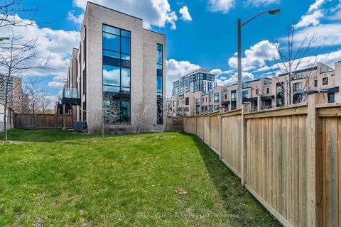 Photo 39 at 82 Pony Farm Drive, Richview, Toronto