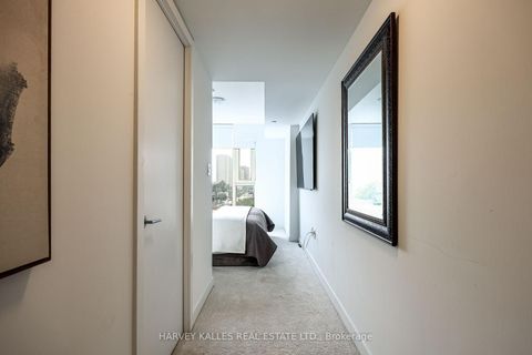 Photo 16 at 606 - 556 Marlee Avenue, Glen Park, Toronto