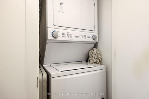 Photo 25 at 606 - 556 Marlee Avenue, Glen Park, Toronto