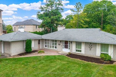Photo 0 at 22 Poplar Drive, Oak Ridges, Richmond Hill