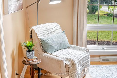 Photo 18 at 22 Poplar Drive, Oak Ridges, Richmond Hill