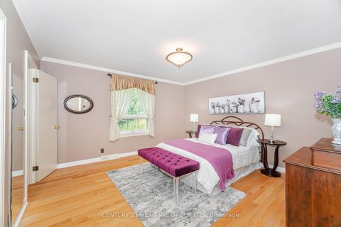 Photo 20 at 22 Poplar Drive, Oak Ridges, Richmond Hill