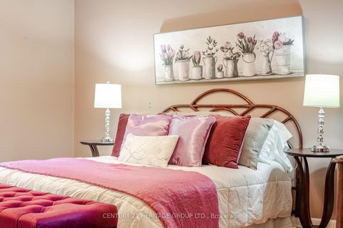 Photo 21 at 22 Poplar Drive, Oak Ridges, Richmond Hill
