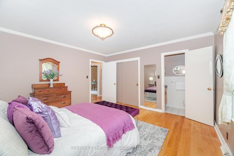 Photo 22 at 22 Poplar Drive, Oak Ridges, Richmond Hill