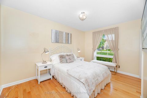 Photo 23 at 22 Poplar Drive, Oak Ridges, Richmond Hill