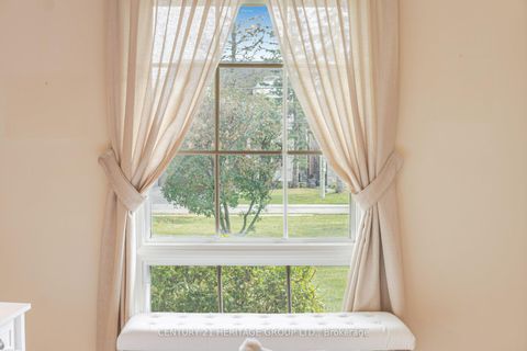 Photo 25 at 22 Poplar Drive, Oak Ridges, Richmond Hill