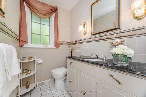 Photo 26 at 22 Poplar Drive, Oak Ridges, Richmond Hill