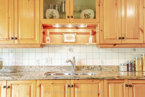 Photo 27 at 22 Poplar Drive, Oak Ridges, Richmond Hill