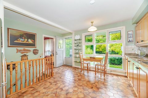 Photo 28 at 22 Poplar Drive, Oak Ridges, Richmond Hill