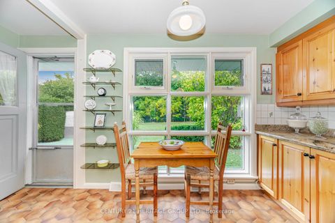 Photo 29 at 22 Poplar Drive, Oak Ridges, Richmond Hill