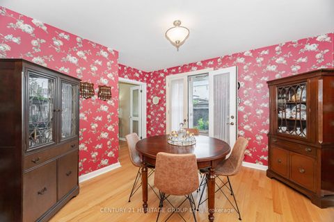 Photo 30 at 22 Poplar Drive, Oak Ridges, Richmond Hill
