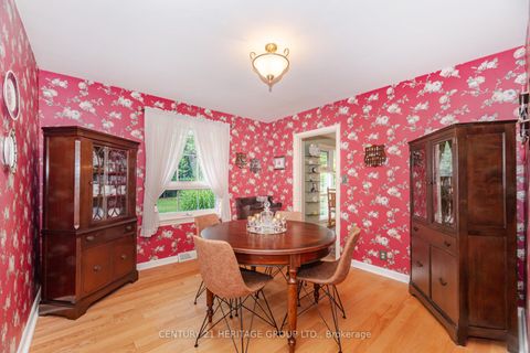 Photo 32 at 22 Poplar Drive, Oak Ridges, Richmond Hill