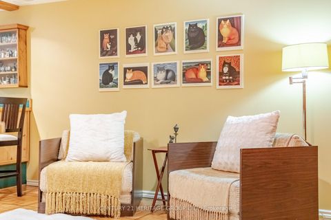 Photo 35 at 22 Poplar Drive, Oak Ridges, Richmond Hill