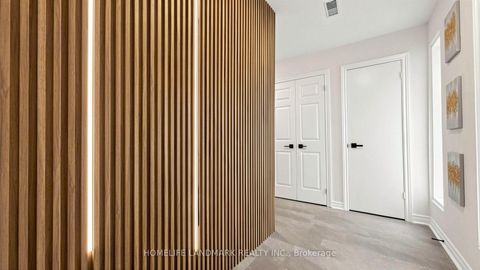 Photo 2 at 41 Angus Drive, Don Valley Village, Toronto