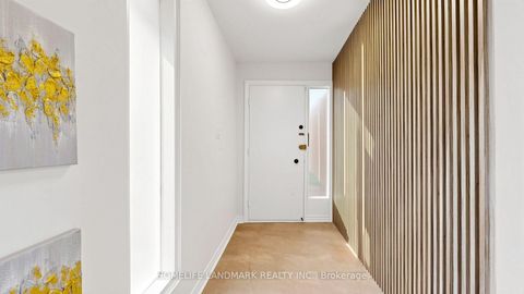 Photo 3 at 41 Angus Drive, Don Valley Village, Toronto