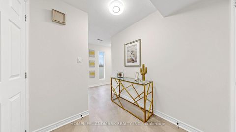 Photo 4 at 41 Angus Drive, Don Valley Village, Toronto