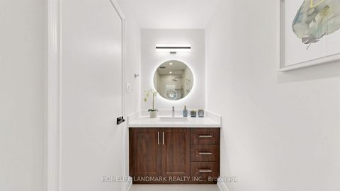 Photo 44 at 41 Angus Drive, Don Valley Village, Toronto