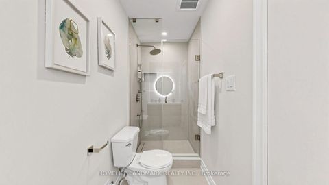 Photo 45 at 41 Angus Drive, Don Valley Village, Toronto