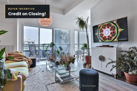 Photo 0 at 703 - 25 Neighbourhood Lane, Queensway, Toronto
