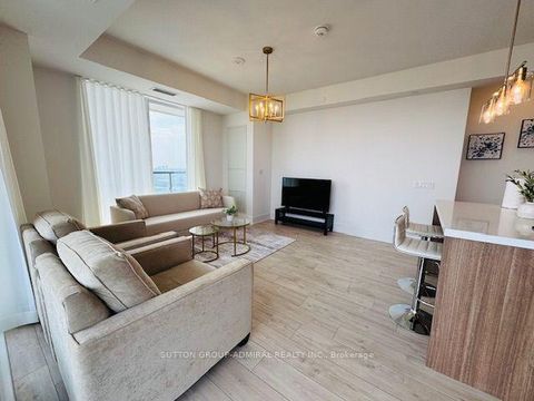 Photo 1 at 2904 - 10 Inn On The Park Drive, Don Mills, Toronto