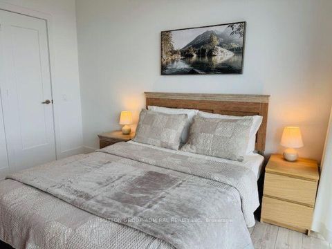 Photo 15 at 2904 - 10 Inn On The Park Drive, Don Mills, Toronto