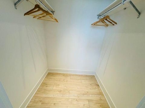 Photo 16 at 2904 - 10 Inn On The Park Drive, Don Mills, Toronto