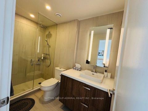 Photo 17 at 2904 - 10 Inn On The Park Drive, Don Mills, Toronto