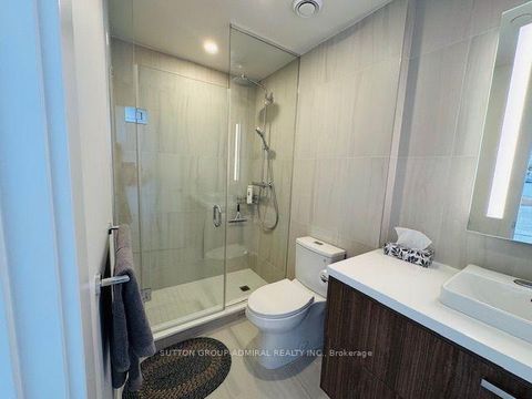Photo 18 at 2904 - 10 Inn On The Park Drive, Don Mills, Toronto