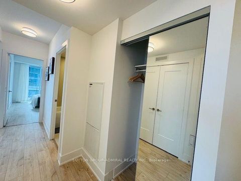 Photo 19 at 2904 - 10 Inn On The Park Drive, Don Mills, Toronto