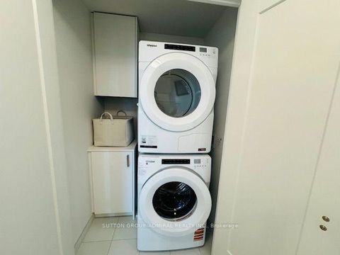 Photo 20 at 2904 - 10 Inn On The Park Drive, Don Mills, Toronto