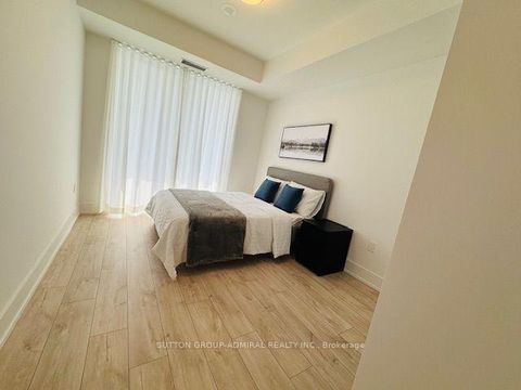 Photo 21 at 2904 - 10 Inn On The Park Drive, Don Mills, Toronto