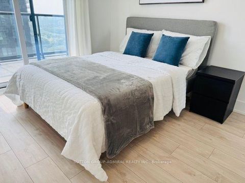 Photo 22 at 2904 - 10 Inn On The Park Drive, Don Mills, Toronto