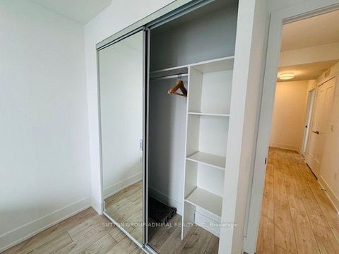 Photo 24 at 2904 - 10 Inn On The Park Drive, Don Mills, Toronto