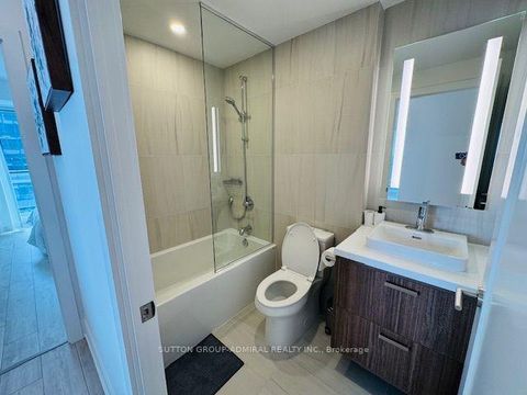 Photo 25 at 2904 - 10 Inn On The Park Drive, Don Mills, Toronto