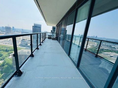 Photo 26 at 2904 - 10 Inn On The Park Drive, Don Mills, Toronto