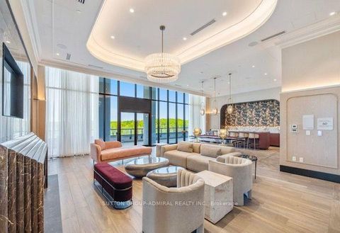 Photo 35 at 2904 - 10 Inn On The Park Drive, Don Mills, Toronto