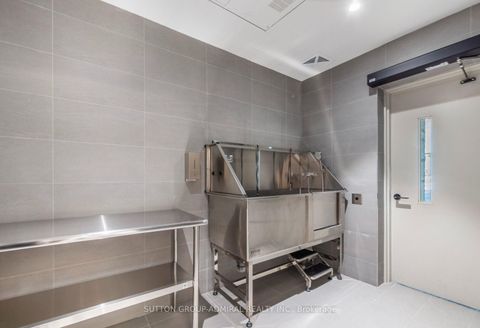 Photo 36 at 2904 - 10 Inn On The Park Drive, Don Mills, Toronto