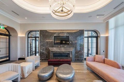Photo 37 at 2904 - 10 Inn On The Park Drive, Don Mills, Toronto