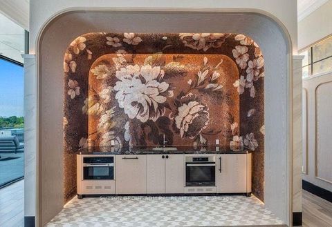 Photo 38 at 2904 - 10 Inn On The Park Drive, Don Mills, Toronto