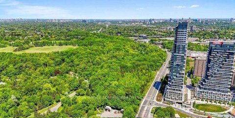 Photo 39 at 2904 - 10 Inn On The Park Drive, Don Mills, Toronto